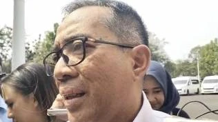 kuliah-gratis-di-ptn-butuh-rp93-triliun-pemerintah-ungkap-perhitungannya
