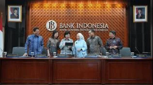 bi-ungkap-rp2-562-triliun-fasilitas-kredit-bank-belum-digunakan
