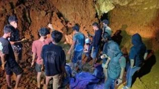 4-karyawan-tambang-nikel-di-konawe-utara-tewas-tertimbun-longsor