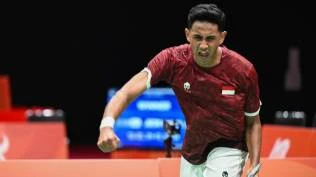 link-live-streaming-french-open-2026-hari-ini-alwi-farhan-dan-putri-kw-berlaga