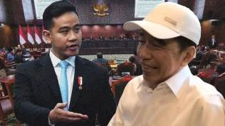 psi-tanggapi-jokowi-soal-operasi-politik-dan-penumpang-gelap-dalam-polemik-ijazah-gibran