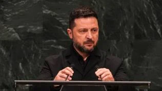 zelenskyy-desak-dunia-tekan-rusia-batasi-uangnya-batasi-perangnya