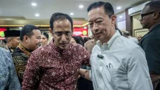 kejagung-tanggapi-putusan-banding-nadiem-yang-kurangi-hukuman-penjara-dan-uang-pengganti