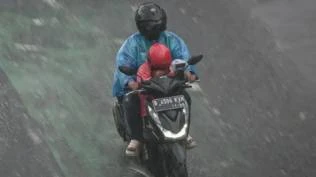 daftar-wilayah-berpotensi-hujan-6-12-oktober-2026-bmkg-cuaca-masih-dipengaruhi-el-nino-kuat