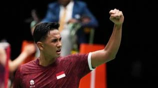 link-live-streaming-denmark-open-2026-alwi-farhan-vs-anders-antonsen-hari-ini