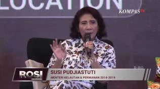 cerita-susi-pudjiastuti-sering-pinjam-buku-dwikorita-saat-sma