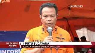 korban-tewas-kecelakaan-km-virgo-terbanyak-dalam-5-tahun-terakhir