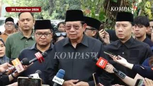 sby-melayat-ke-rumah-duka-guruh-soekarnoputra-kita-kehilangan-putra-bangsa
