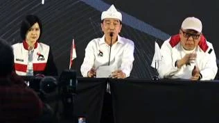 waketum-psi-sebut-jokowi-berstatus-kader-ke-depan-akan-ada-surprise-lagi