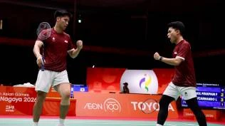 leo-daniel-juara-asian-games-2026-comeback-dramatis-bawa-emas-untuk-indonesia