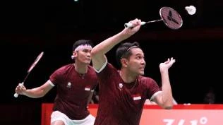 link-live-streaming-denmark-open-2026-fajar-fikri-lawan-ganda-putra-china