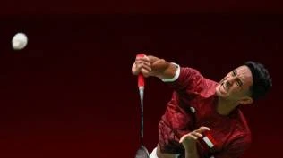 asian-games-2026-bulu-tangkis-tambah-2-perunggu-untuk-indonesia
