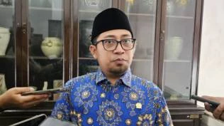 pkb-dukung-ambang-batas-parlemen-6-persen-mempertahankan-pluralitas-pilihan