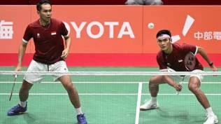 hasil-denmark-open-2026-fajar-fikri-tembus-final-tuntaskan-dendam