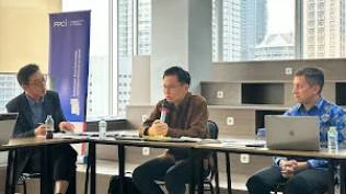 tak-cuma-otomotif-dan-kf-21-korsel-bidik-investasi-energi-hijau-di-indonesia