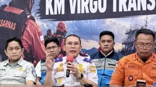 pengangkatan-bangkai-km-virgo-segera-dilakukan-ksop-peralatan-salvage-sudah-di-singapura