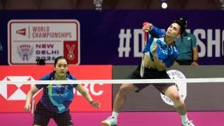 link-live-streaming-final-bulu-tangkis-asian-games-2026-2-wakil-indonesia-berburu-emas