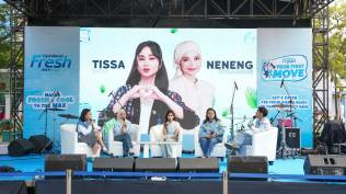 lewat-fresh-your-first-move-ciptadent-ajak-mahasiswa-uki-bangun-kepercayaan-diri