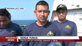 tim-penyelam-ungkap-kesulitan-evakuasi-jenazah-korban-km-virgo
