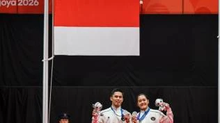 amri-nita-bawa-pulang-perak-asian-games-2026-makin-yakin-bisa-bersaing-di-level-elite