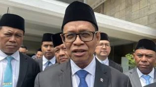 harga-minyak-dunia-meroket-esdm-pastikan-pertalite-tak-naik-hingga-akhir-tahun