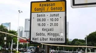 sudah-10-tahun-ganjil-genap-jakarta-bakal-diubah-ini-kata-dishub