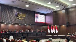 ahli-di-sidang-phpu-gibran-pelanggaran-syarat-jurdil-pemilu-tak-bisa-selesai-dengan-proses-politik