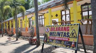 tingkatkan-mutu-pendidikan-pemkab-jember-kucurkan-rp187-38-miliar-untuk-258-sekolah