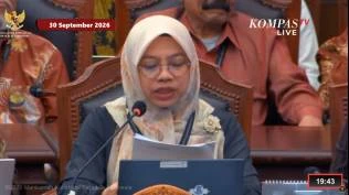 peneliti-pemilu-soroti-proses-pasal-18-ayat-3-pkpu-tak-ada-di-uji-publik-tanpa-jejak-pembahasan