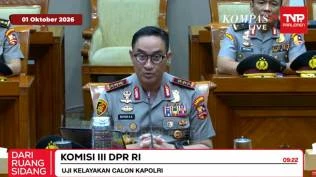 profil-komjen-suyudi-kapolri-pengganti-listyo-sigit