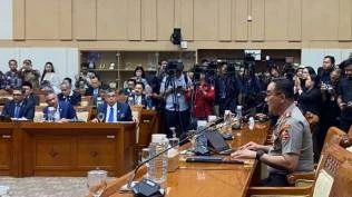 resmi-komisi-iii-dpr-setuju-suyudi-jadi-kapolri-gantikan-listyo-sigit