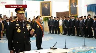 suyudi-jabat-kapolri-anggota-komisi-iii-presiden-punya-pertimbangan-matang-pilih-pimpinan-polri