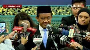 bahlil-lahadalia-jadi-menko-hilirisasi-dan-transisi-energi-merangkap-menteri-esdm