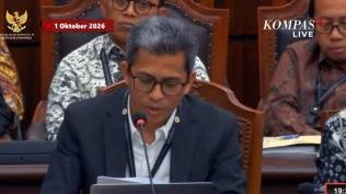 pakar-hukum-sebut-perkara-phpu-tak-bisa-gugurkan-status-presiden-wakil-presiden