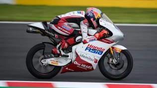 klasemen-moto3-2026-usai-seri-jepang-quiles-kokoh-di-puncak-veda-ega-pratama-urutan-ke-8