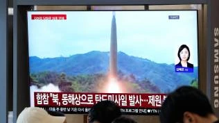 korea-utara-tembakkan-rudal-balistik-di-tengah-memanasnya-ketegangan-perbatasan