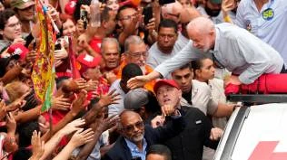 pemilu-brasil-lula-hadapi-putra-bolsonaro-yang-dekat-dengan-trump
