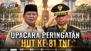5-agenda-padat-prabowo-di-hut-tni-hari-ini-berikut-link-live-streaming-upacara-peringatannya