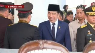 jokowi-hadir-di-hut-ke-81-tni-sby-juga-tampak