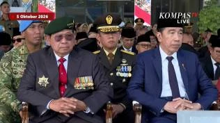 pada-hut-tni-tahun-ini-jokowi-dan-sby-duduk-berdampingan-di-barisan-vip