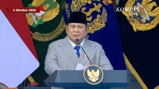 saat-prabowo-ucapkan-terima-kasih-pada-keluarga-prajurit-di-hut-tni