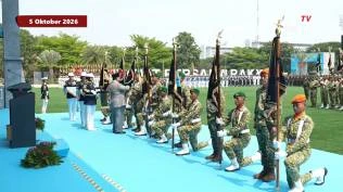 prabowo-resmikan-satuan-baru-dan-beri-penghargaan-sejumlah-petinggi-tni-ini-jasa-mereka