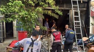 sepekan-dua-kebakaran-rumah-di-jakarta-timur-tiga-meninggal-satu-diantaranya-balita-4-tahun