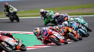 hasil-klasemen-moto3-2026-usai-gp-mandalika-veda-ega-pratama-naik-ke-peringkat-7