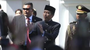 kuasa-hukum-dokter-tifa-sebut-jpu-tak-berencana-hadirkan-jokowi-bakal-lapor-ke-komisi-kejaksaan