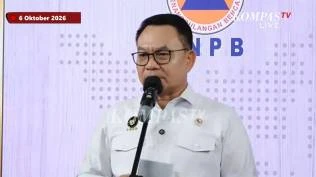 dudung-tanggapi-dugaan-penyerangan-mahasiswa-ui-ini-tak-boleh-terjadi