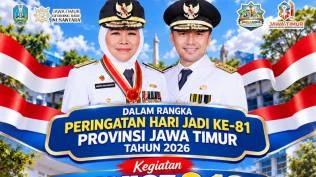 pemprov-jatim-gelar-service-sepeda-motor-gratis-spesial-hut-ke-81-ini-cara-ikut-dan-lokasinya