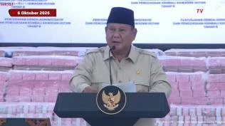 prabowo-tegaskan-selalu-ada-perlawanan-dari-penikmat-korupsi-terhadap-upaya-selamatkan-uang-negara