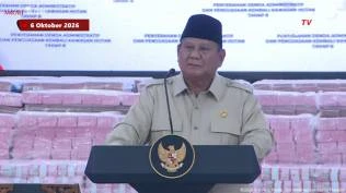 prabowo-dalam-dua-tahun-ini-berkali-kali-saya-mau-disogok