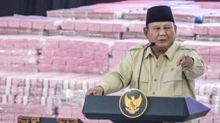 prabowo-akan-tambah-jumlah-polisi-hutan-dari-4-500-jadi-70-000